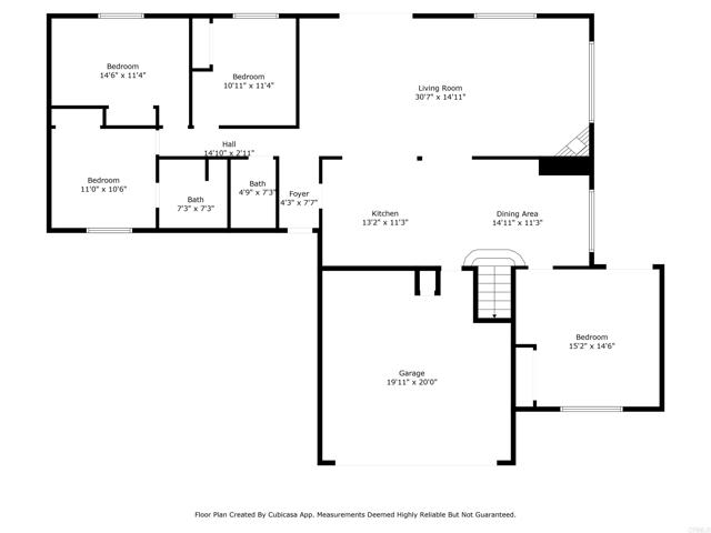 Detail Gallery Image 40 of 41 For 8195 Chaz Pl, La Mesa,  CA 91942 - 5 Beds | 3 Baths
