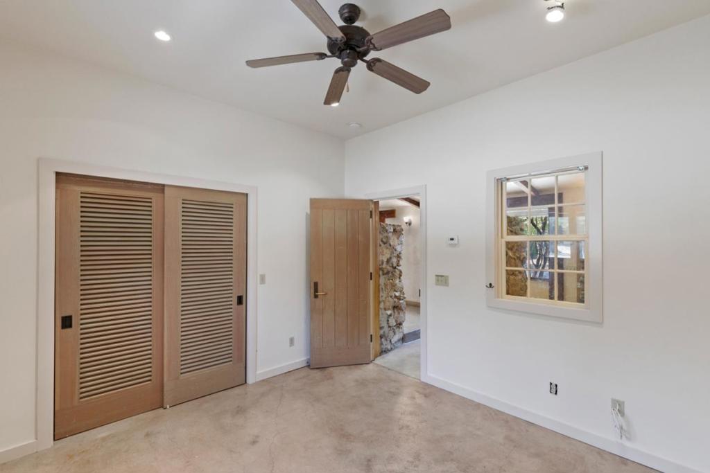 MLS #ML81992510 image #54