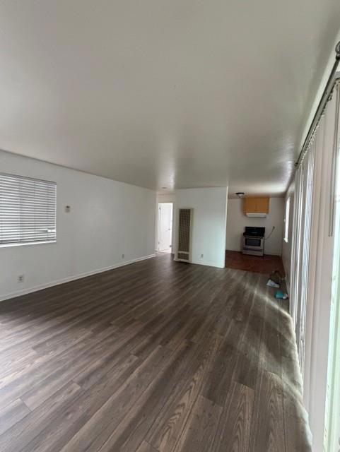 MLS #ML82029928 image #1