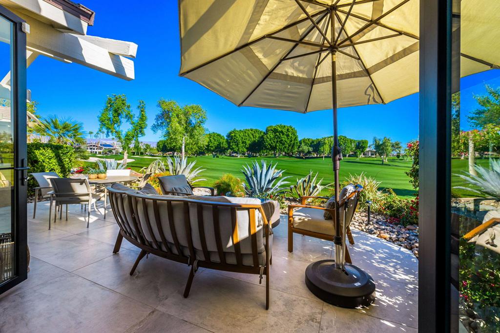 MLS #219139570DA image #40