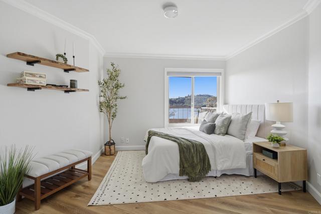 Detail Gallery Image 16 of 26 For 5704 Baltimore #327,  La Mesa,  CA 91942 - 2 Beds | 2 Baths