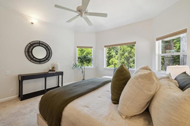 716 Dry Well Road, Boulder Creek CA: https://media.crmls.org/mediaz/fda83312-bba0-4735-bd64-8504772352bd.jpg