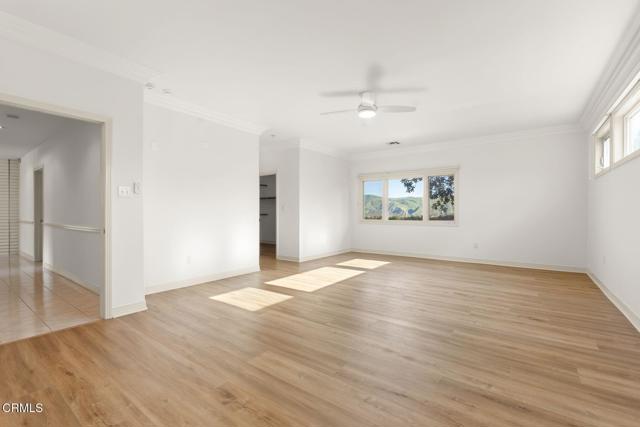 Detail Gallery Image 15 of 36 For 13922 Foothill Rd, Santa Paula,  CA 93060 - 3 Beds | 4/1 Baths