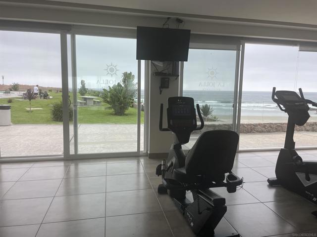 1115 Carretera Libre Tijuana,  CA: https://media.crmls.org/mediaz/fda86cce-4ca5-4738-9751-b02926d3d300.jpg