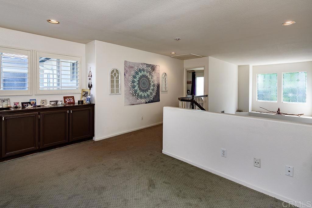 1666 Ceanothus Court - photo 20
