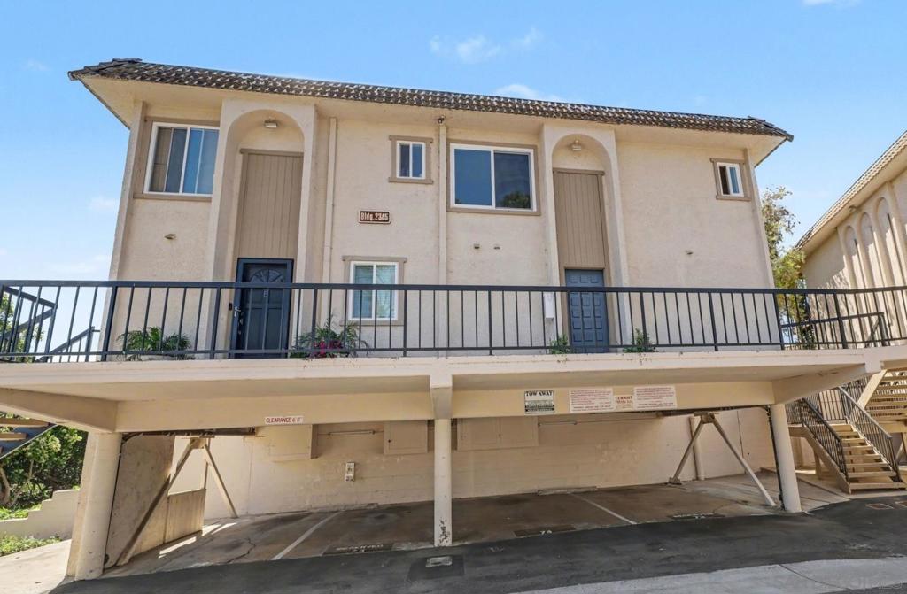 2345 Altisma - photo 20