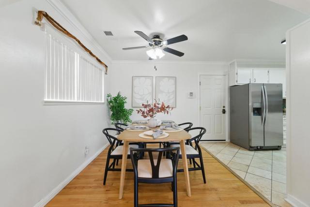 6544 Bollinger Road, San Jose CA: https://media.crmls.org/mediaz/fda8a5ae-34db-4cc1-b6b4-415587cee2e8.jpg