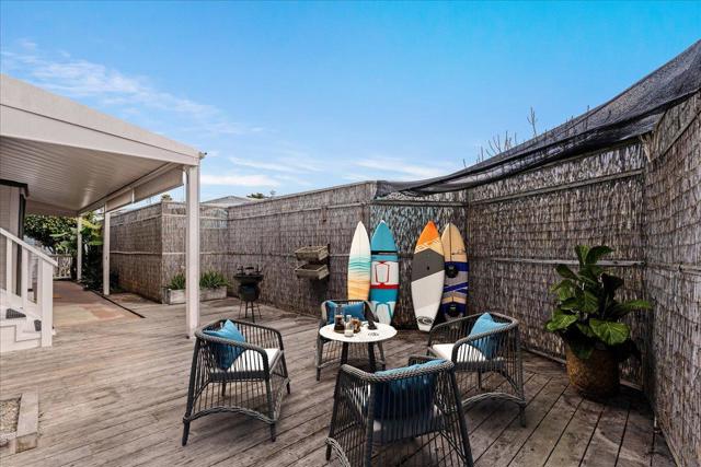 750 47th Avenue, Capitola CA: https://media.crmls.org/mediaz/fda8be30-14ed-488c-8a4c-6535ca1cd9f0.jpg