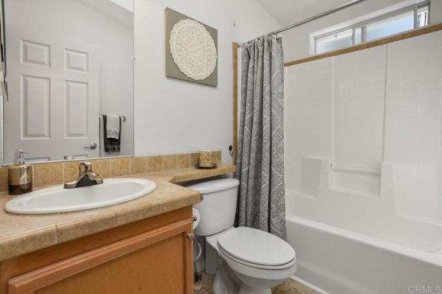 18218 Paradise Mountain Road, Valley Center CA: https://media.crmls.org/mediaz/fda90015-3b9f-4abf-b598-55cb12c427ce.jpg