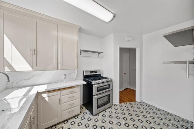 970972 S 8th Street, San Jose CA: https://media.crmls.org/mediaz/fda918b6-d96f-47bb-8b11-486e91947178.jpg