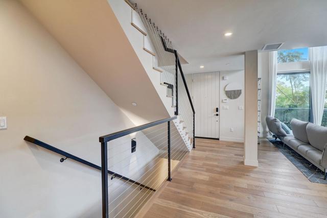 Image 11 of 47 For 1087 Pearl Street