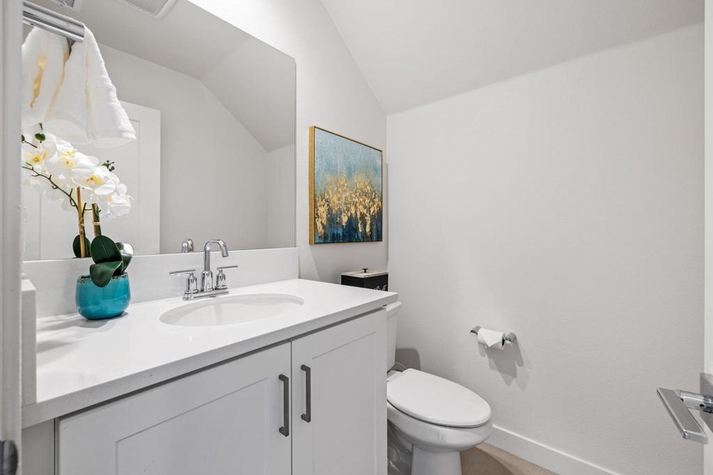 MLS #219137292DA image #18