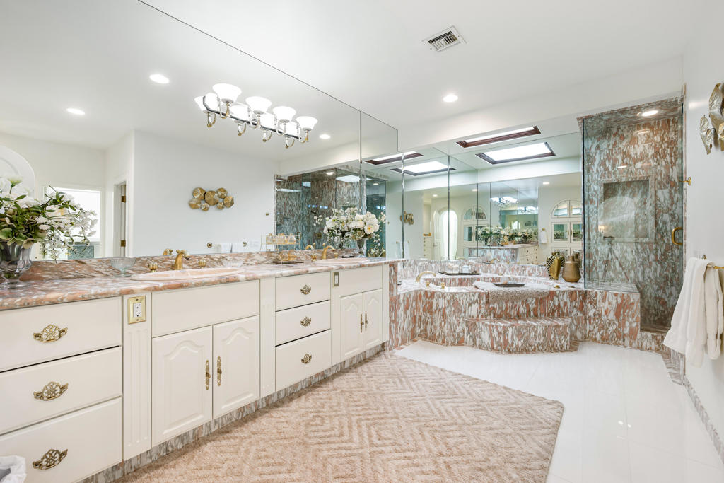 MLS #219139019DA image #32