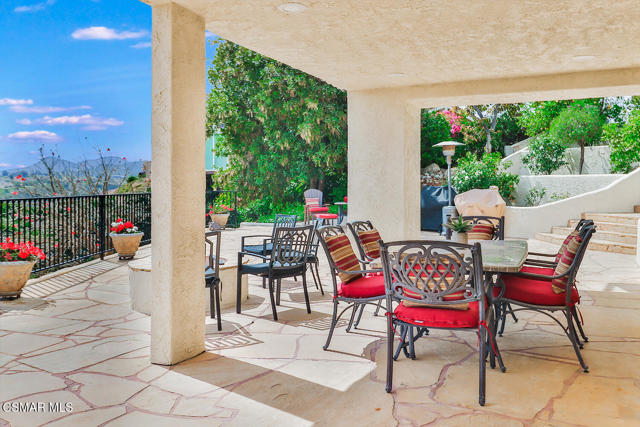 1822 Calle Borrego, Thousand Oaks CA: https://media.crmls.org/mediaz/fda930b0-8e09-42a0-a691-b1f6ac2af82b.jpg