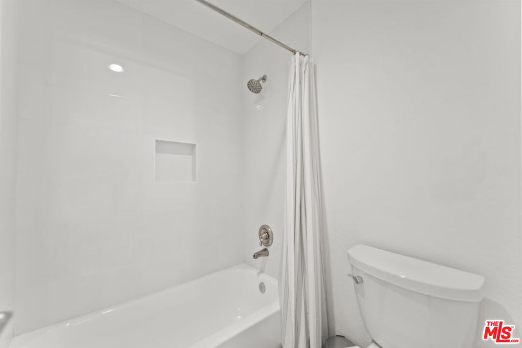 MLS #25494405 image #28