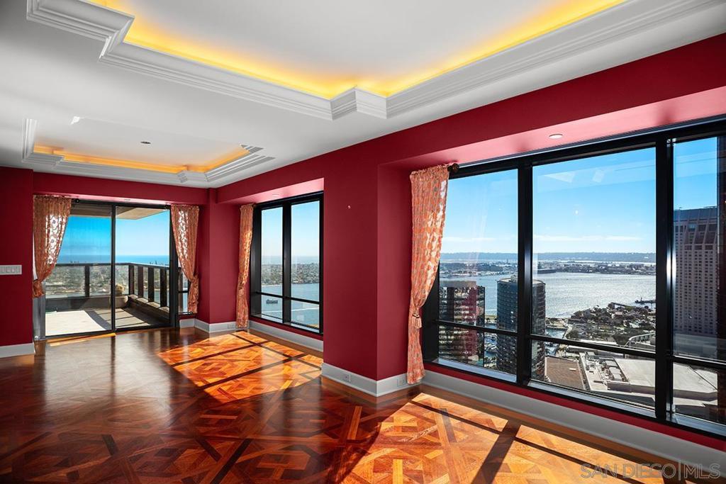 200 Harbor Drive - photo 7