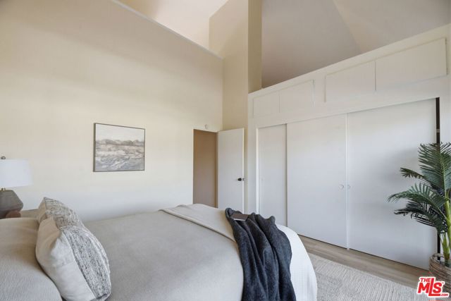 700 Esplanade, Redondo Beach, California 90277, 3 Bedrooms Bedrooms, 0 ,2 BathroomsBathrooms,Residential,For Sale,Esplanade,0,26839309 700 Esplanade, Redondo Beach, California 90277, 3 Bedrooms Bedrooms, 0 ,2 BathroomsBathrooms,Residential,For Sale,Esplanade,0,26839309