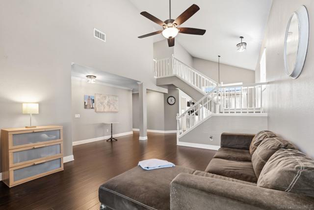 Image 3 of 48 For 30939 Calle Pina Colada