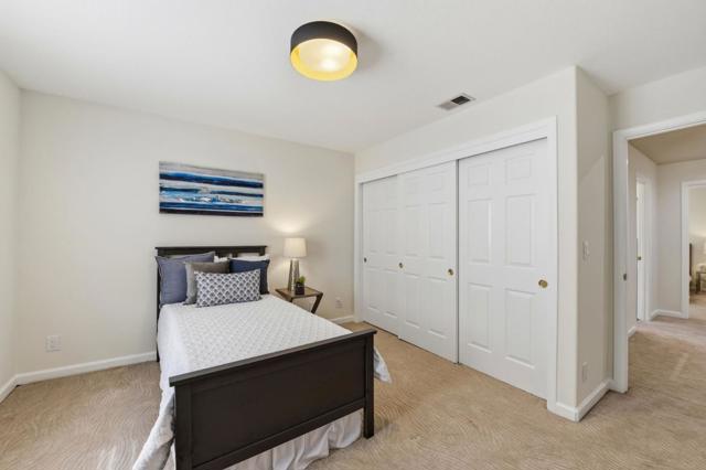 1129 Foxhurst Way, San Jose CA: https://media.crmls.org/mediaz/fda9a19d-4749-49ac-bd78-18d86891d26c.jpg