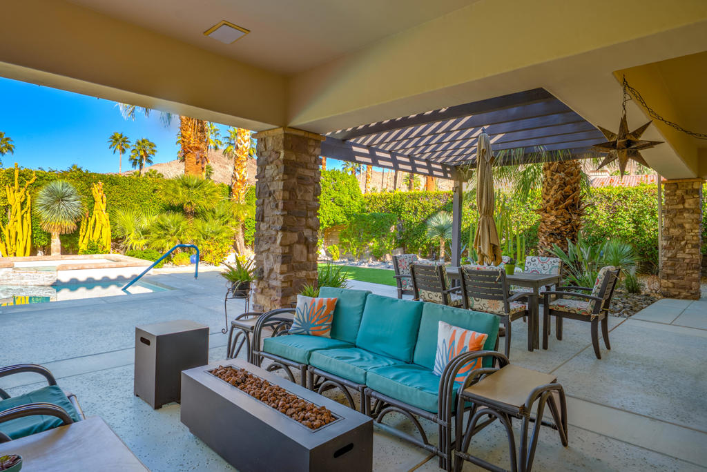 MLS #219139825PS image #45