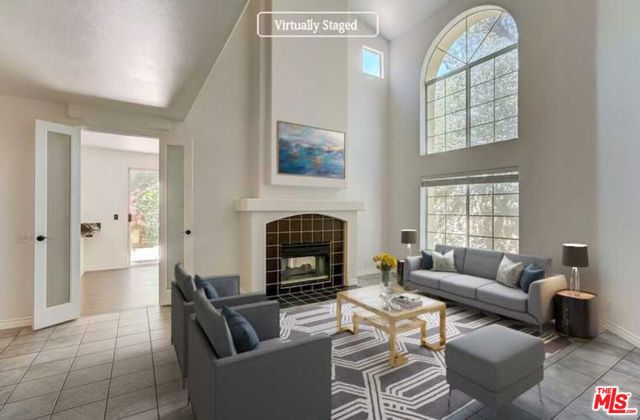 22122 Sun Ranch Court photo 2
