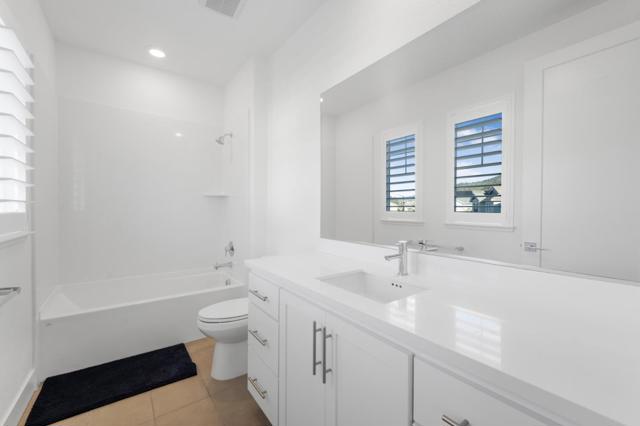 1591 Vinsanto Court, Gilroy CA: https://media.crmls.org/mediaz/fda9cb1c-6693-433c-94db-e79c7d6cb819.jpg