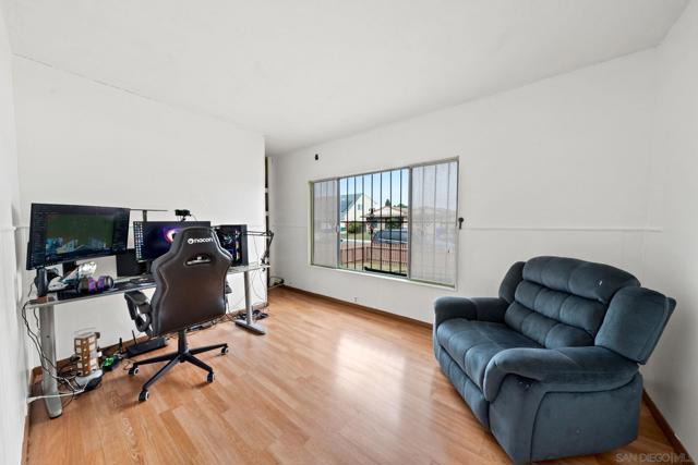 1562 Arequipa Street, San Diego CA: https://media.crmls.org/mediaz/fda9d3db-7bb7-4d77-9404-a7e86468ed41.jpg