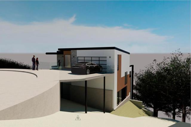 2821 Monte Cresta Drive, Belmont CA: https://media.crmls.org/mediaz/fda9f656-5b4c-487a-947f-eeb3e6b60efe.jpg