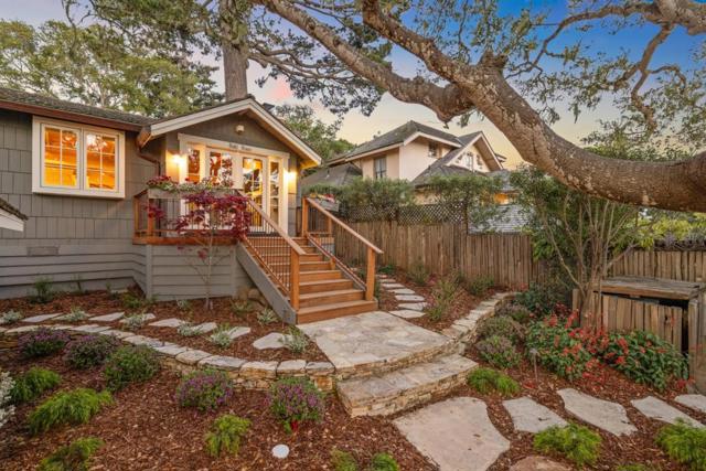 0 Lopez 8NE of 4th Avenue, Carmel CA: https://media.crmls.org/mediaz/fdaa0f37-673d-497c-a851-d8c8f9a0b58a.jpg