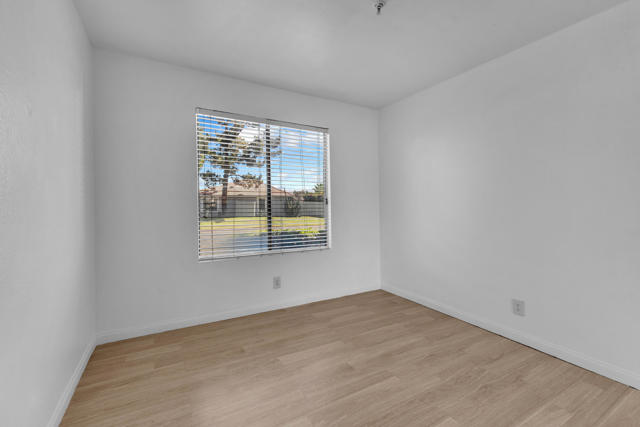 43376 Cook Street #107, Palm Desert, CA 92211