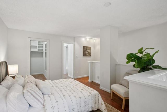 357 Half Moon Lane, Daly City CA: https://media.crmls.org/mediaz/fdaa1637-3c11-4970-a8f9-4e6491e30bdf.jpg