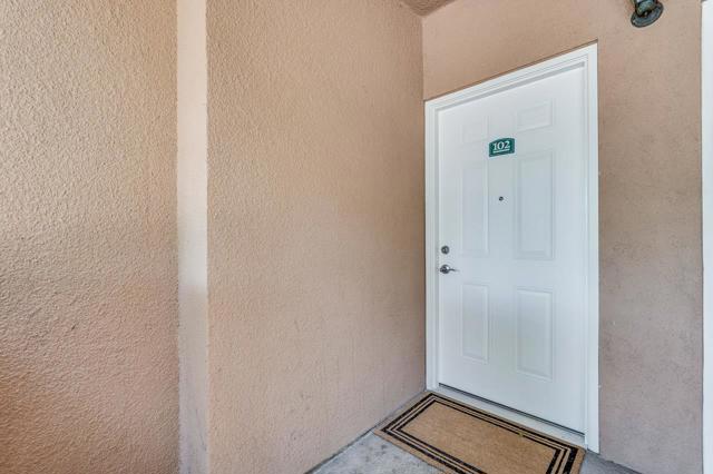 951 S 12th Street, San Jose CA: https://media.crmls.org/mediaz/fdaa24c8-89f2-496e-a029-f25df64fdbaf.jpg