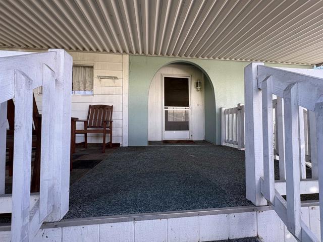 Detail Gallery Image 15 of 48 For 15420 Olde Highway 80 Spc 48, El Cajon,  CA 92021 - 2 Beds | 2 Baths