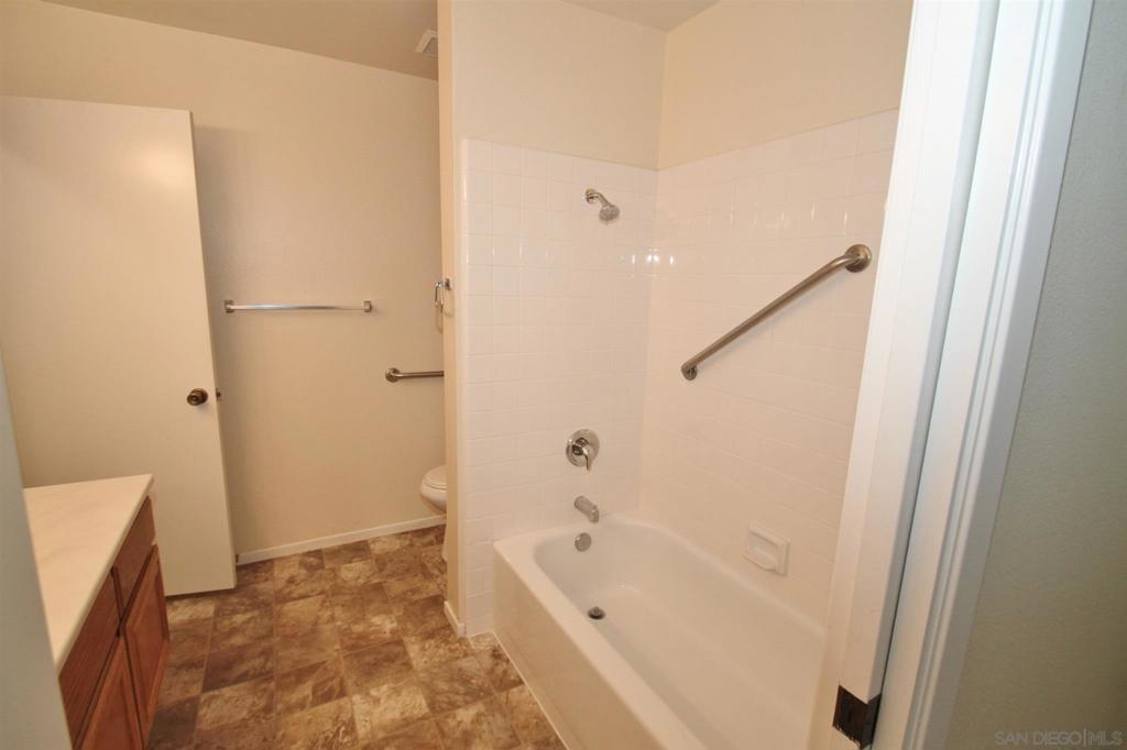 12888 Corte Arauco - photo 12