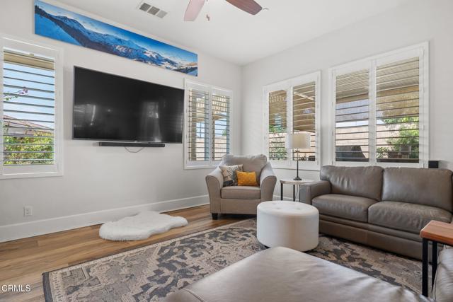 Detail Gallery Image 26 of 53 For 9700 Kingsport Pl, Bakersfield,  CA 93306 - 2 Beds | 2/1 Baths