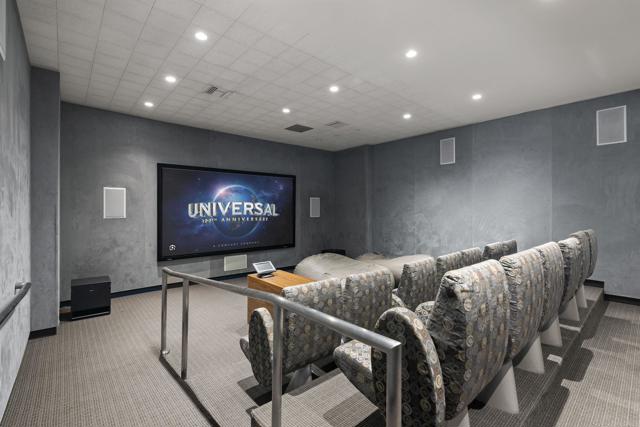 350 11Th Avenue, San Diego CA: https://media.crmls.org/mediaz/fdaa44d2-69a3-4b13-9551-e56c00b2e278.jpg