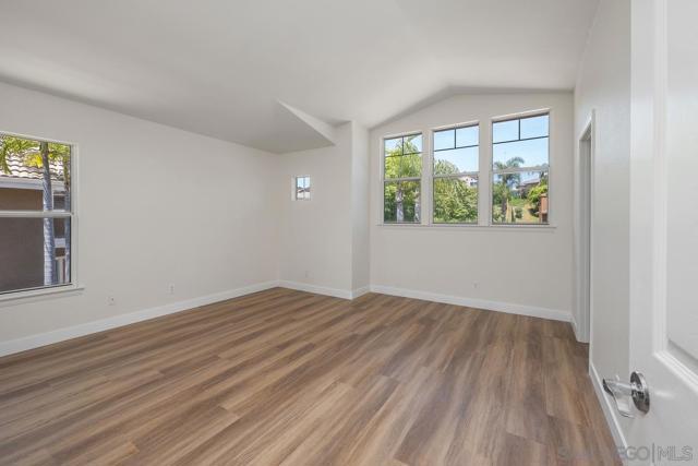 7179 Park Village, San Diego CA: https://media.crmls.org/mediaz/fdaa46e9-a55e-49ab-8e27-4d215ef0b4ea.jpg
