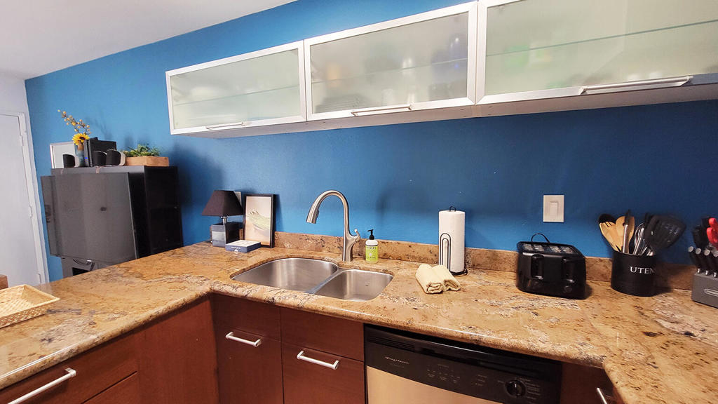 MLS #219136770DA image #18