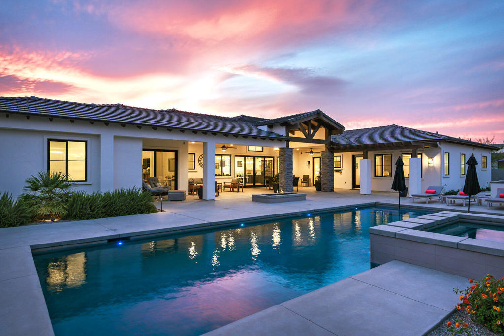 MLS #219137011DA image #23