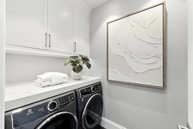 757 Homer Avenue, Palo Alto CA: https://media.crmls.org/mediaz/fdaa544e-680e-4e55-9151-f10de203107e.jpg