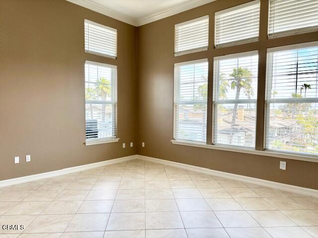 Detail Gallery Image 20 of 28 For 1561 Windshore Way, Oxnard,  CA 93035 - 3 Beds | 2 Baths