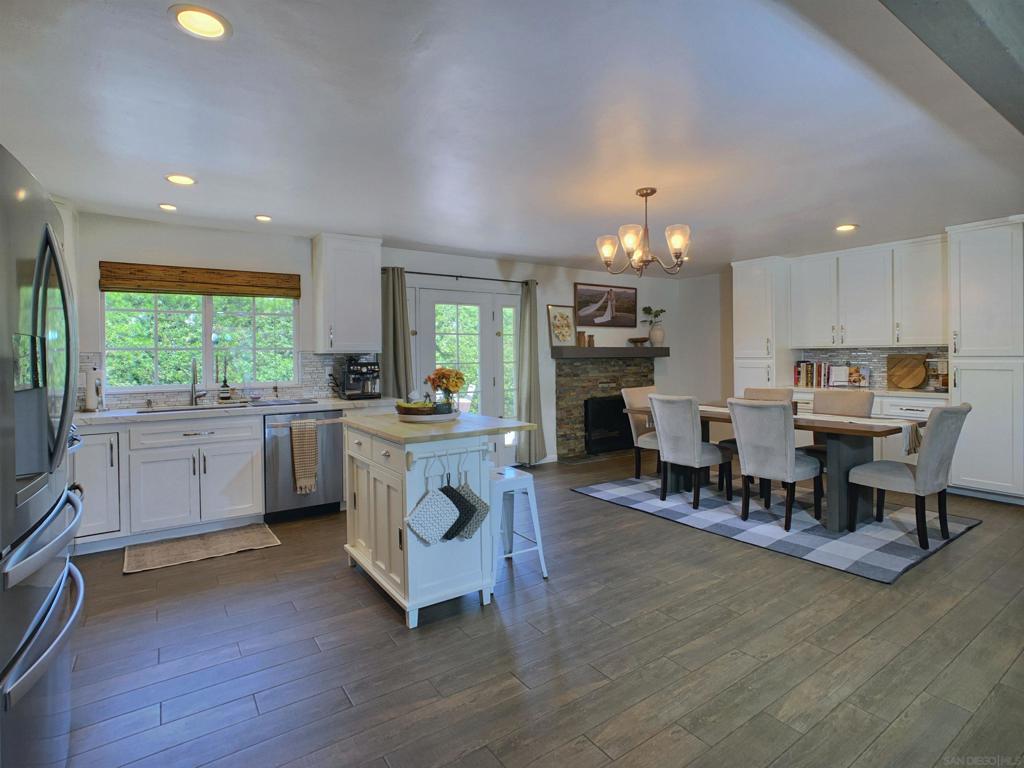 13109 Vista View - photo 7