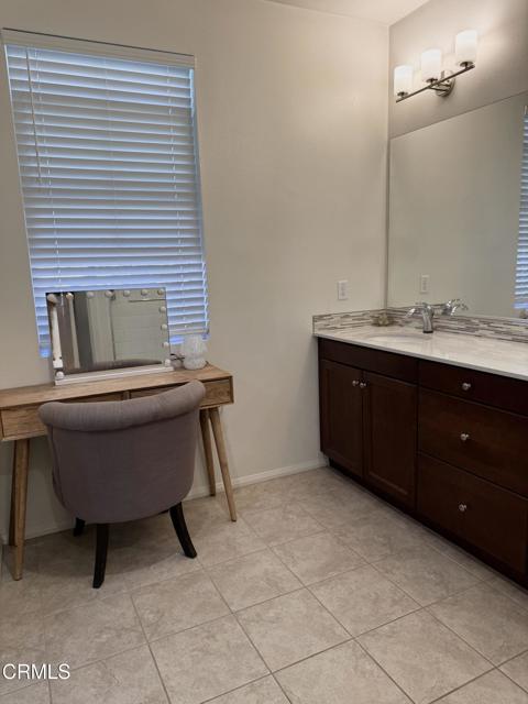 Detail Gallery Image 12 of 25 For 5020 Verdugo Way, Camarillo,  CA 93012 - 3 Beds | 2/1 Baths