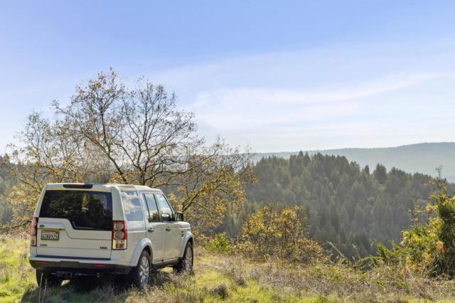 19089 Skyline Boulevard, Los Gatos CA: https://media.crmls.org/mediaz/fdaa8e79-0b6a-44d2-ab10-0ff446502b6f.jpg