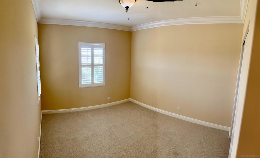 11549 Edgewood Pl - photo 19