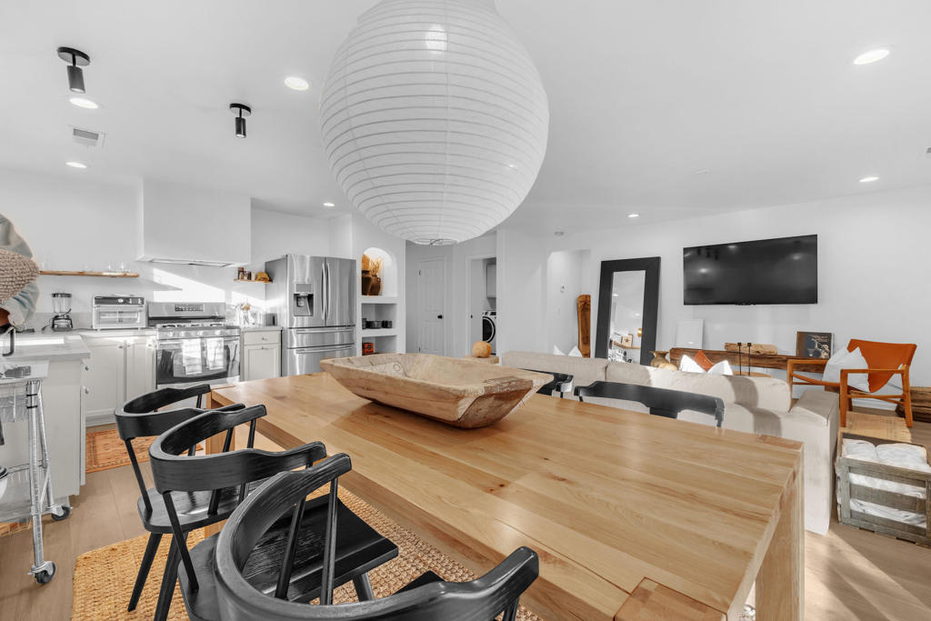 MLS #219138688DA image #34