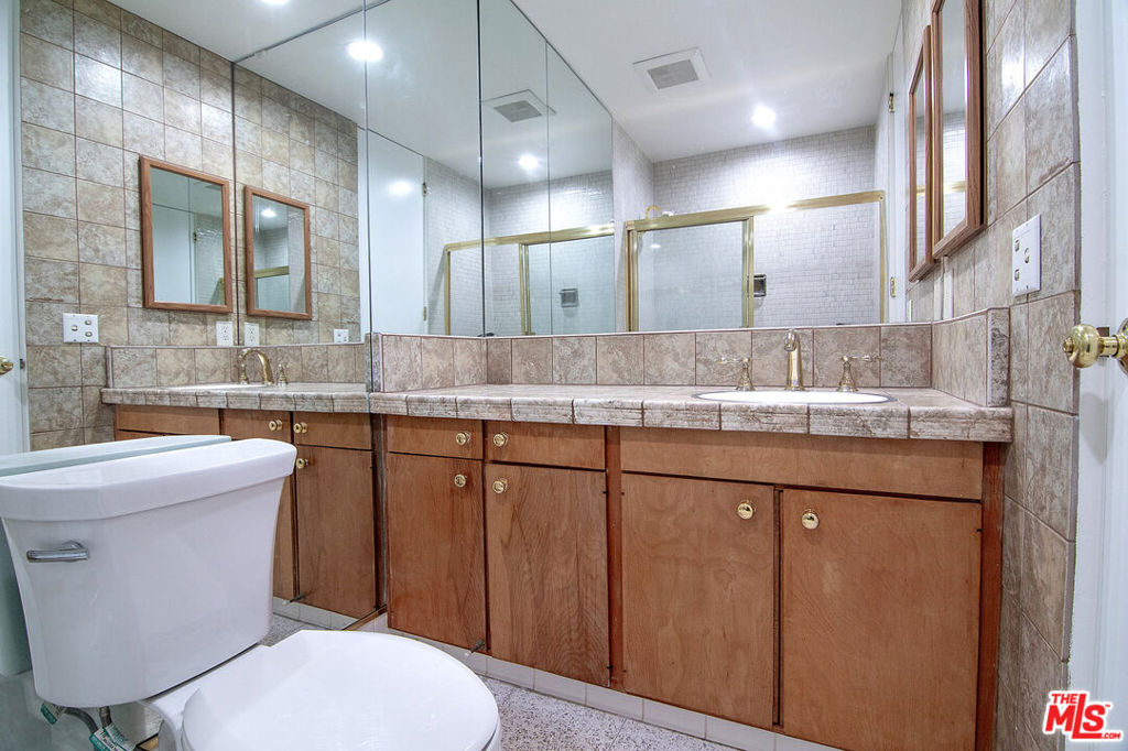 MLS #26841613 image #55