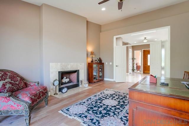 Image 7 of 44 For 16270 Pauma Valley Dr