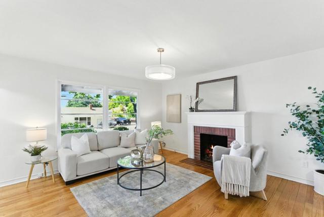 2875 Romagnolo Street, Hayward CA: https://media.crmls.org/mediaz/fdaace30-7b23-4cc5-b551-94229f055436.jpg