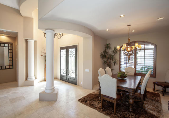 Image 16 of 30 For 49519 Montana Way